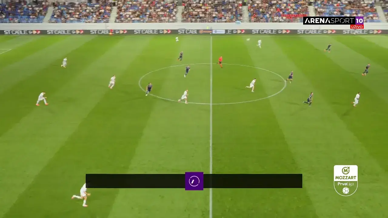 Tsc spartak_1787300785437