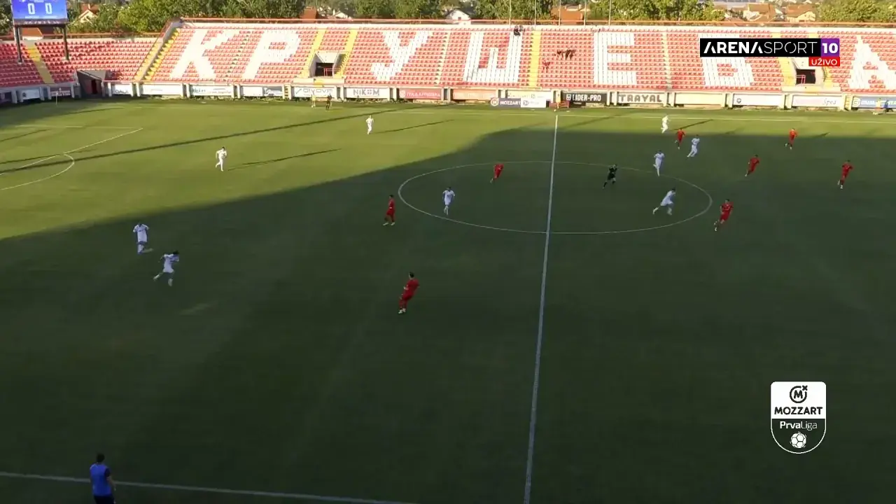 1790001743-napredak-graficar-1789999568786.mp4