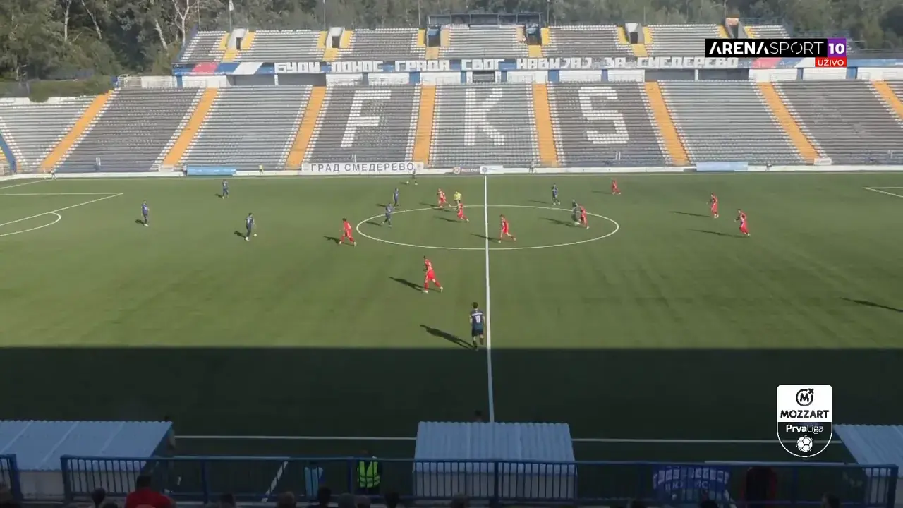 1790004459-smederevo-borac-1790002336103.mp4