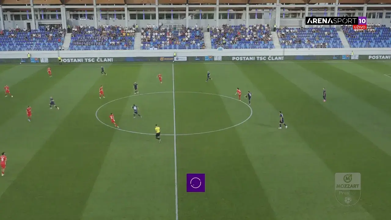 1790006626-tsc-ofk-vrsac-1790004698691.mp4