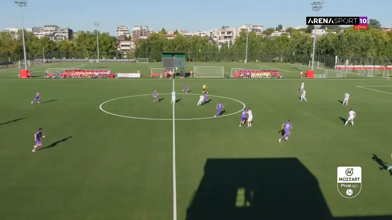 1790009215-graficar-smederevo-1790007263680.mp4