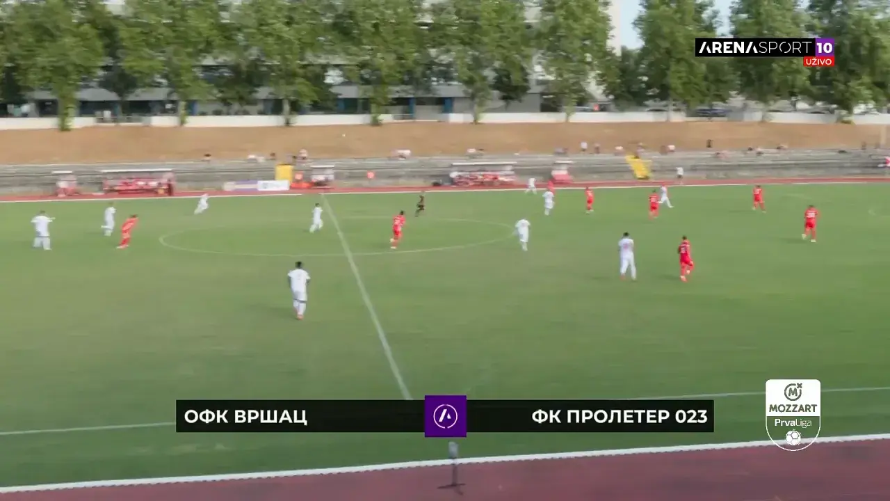 1790013583-ofk-vrsac-proleter-1790011505477.mp4