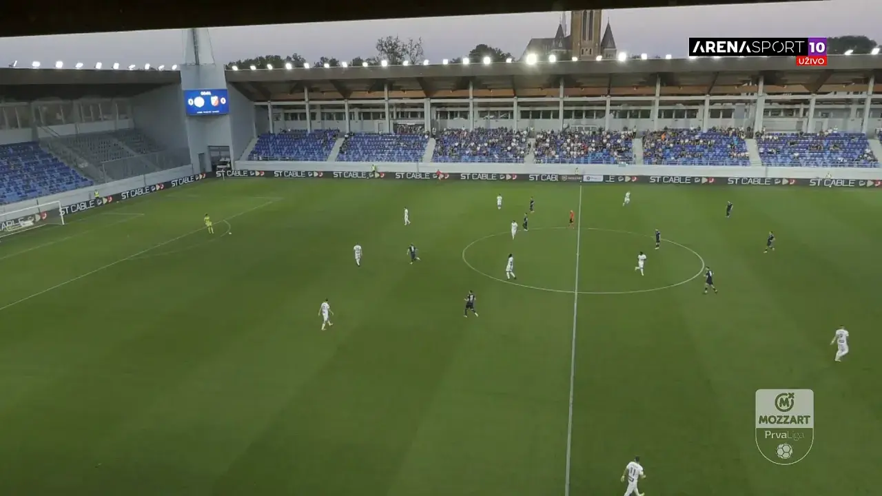 1790172102-tsc-javor-1790169957111.mp4