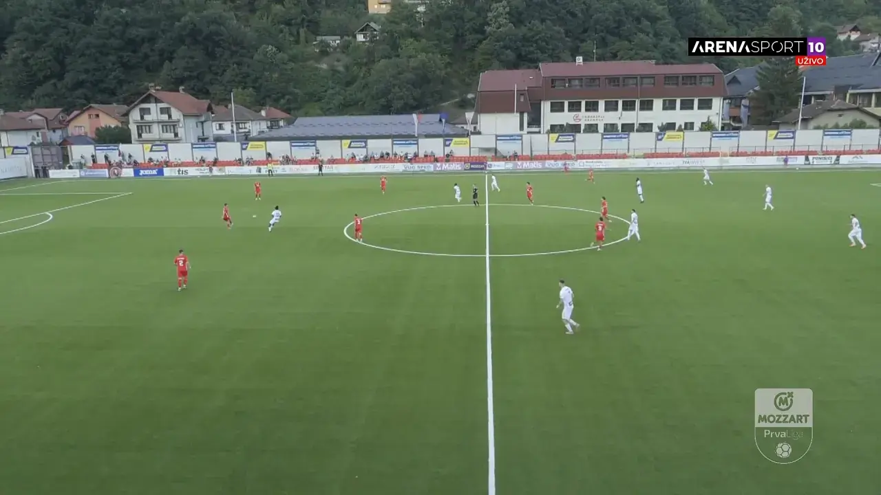 1790176651-javor-ofk-vrsac-1790174601903.mp4