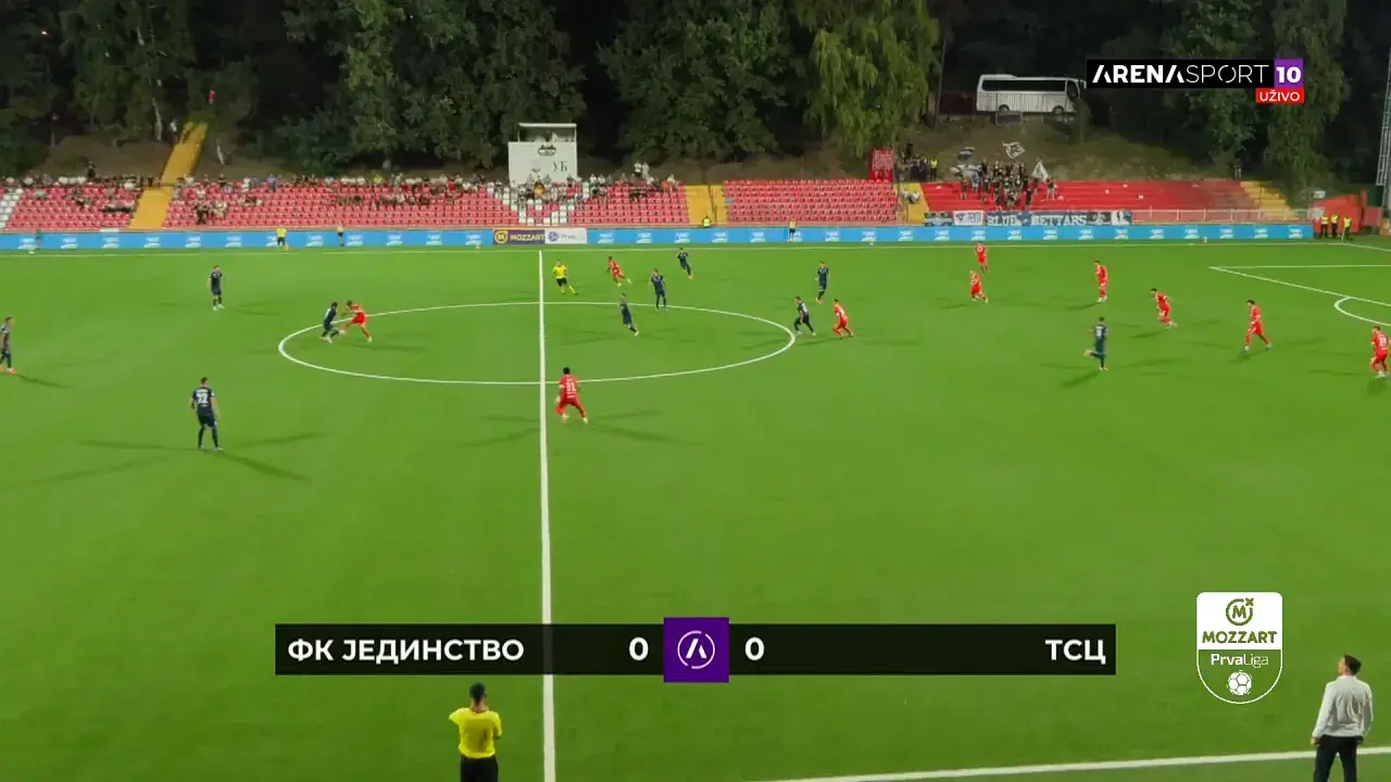 1790178778-jedinstvo-tsc-1790176829425.mp4