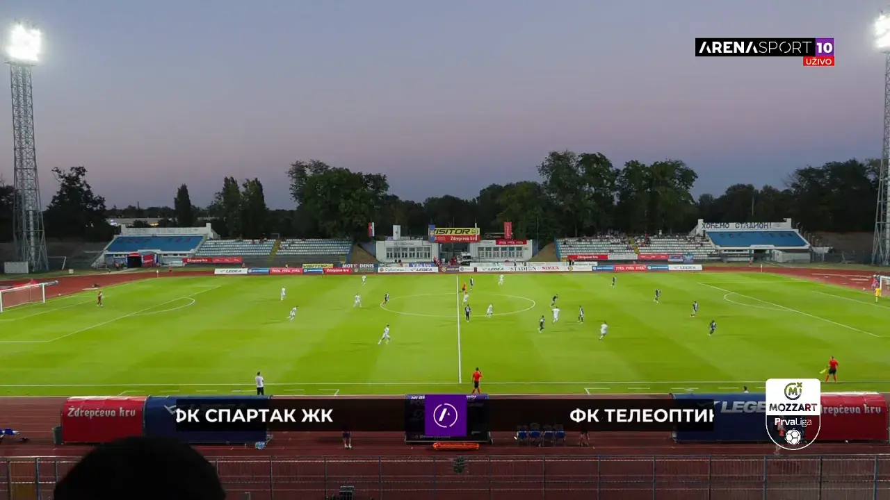 1790326425-spartak-teleoptik-1790324590486.mp4