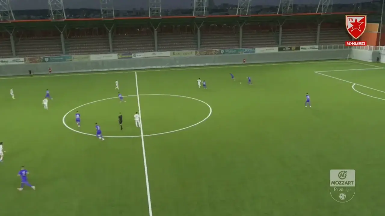 1790329459-vozdovac-graficar-1790327465609.mp4