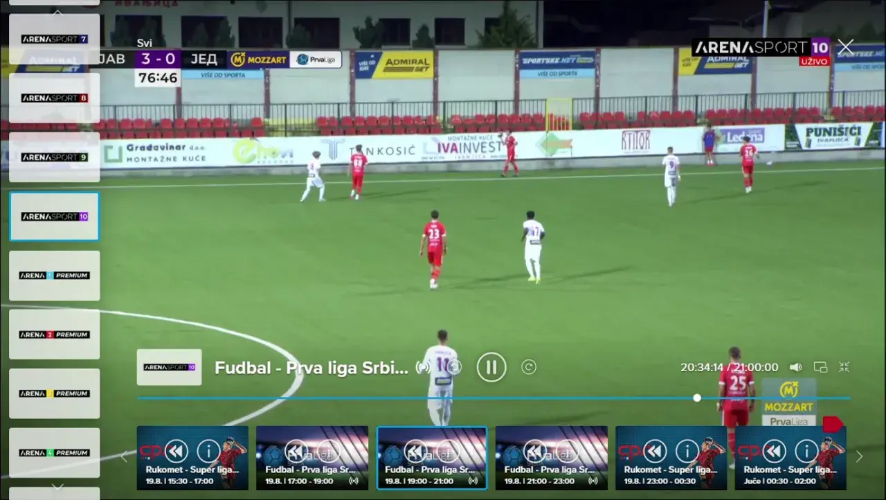 1790334496-javor-jedinstvo-3-1790334118028.mp4