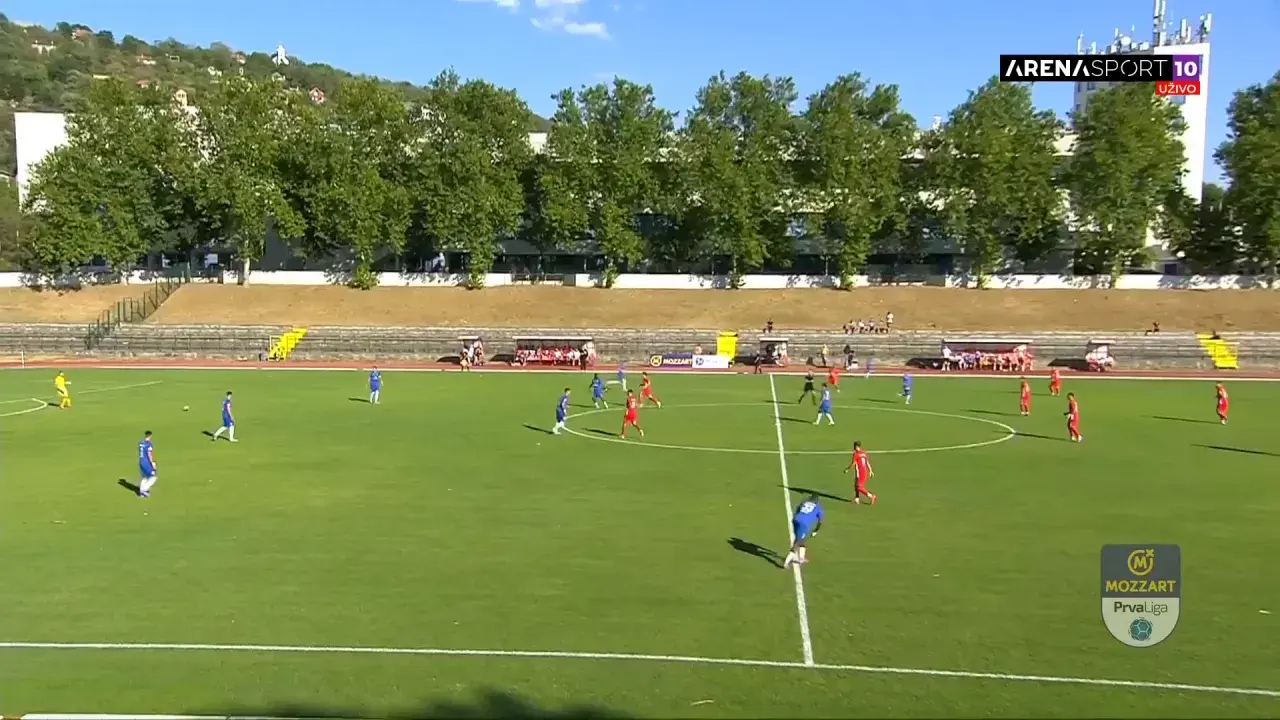 1790337572-ofk-vrsac-dubocica-1790335414088.mp4
