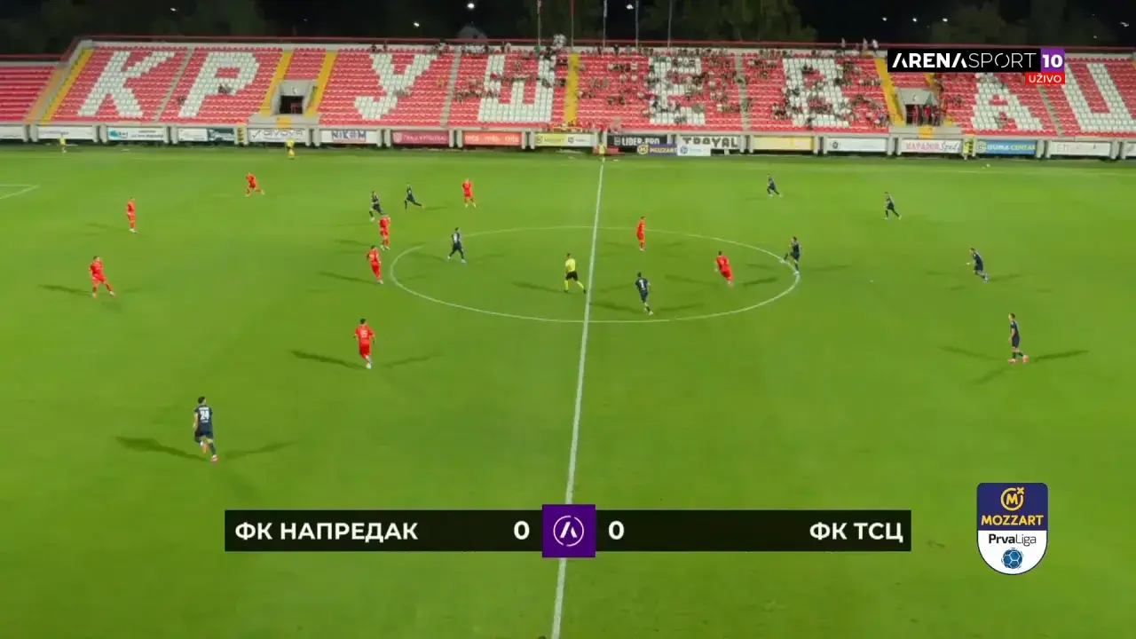 1790344754-napredak-tsc-1790342735003.mp4