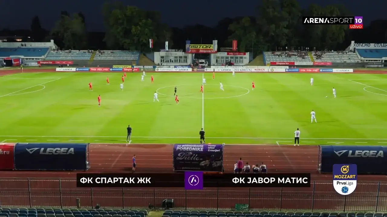 1790594782-spartak-javor-1790592734171.mp4