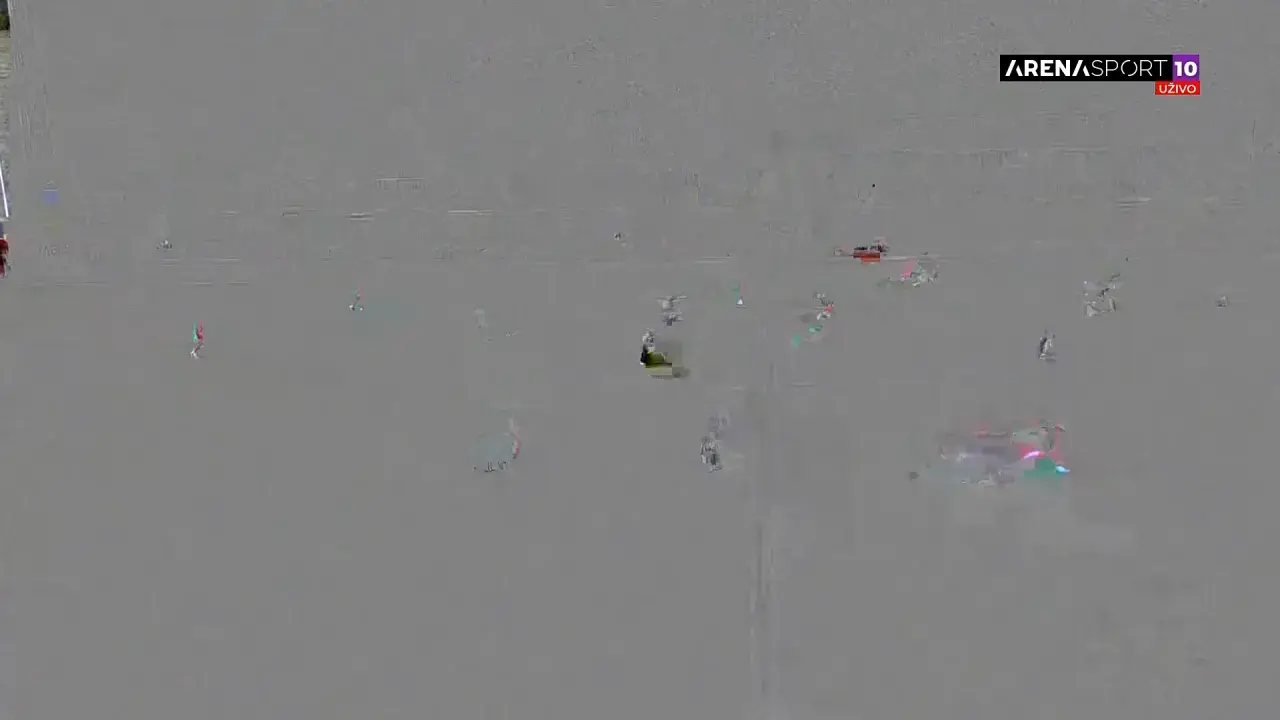 1790597430-javor-napredak-1790595438217.mp4