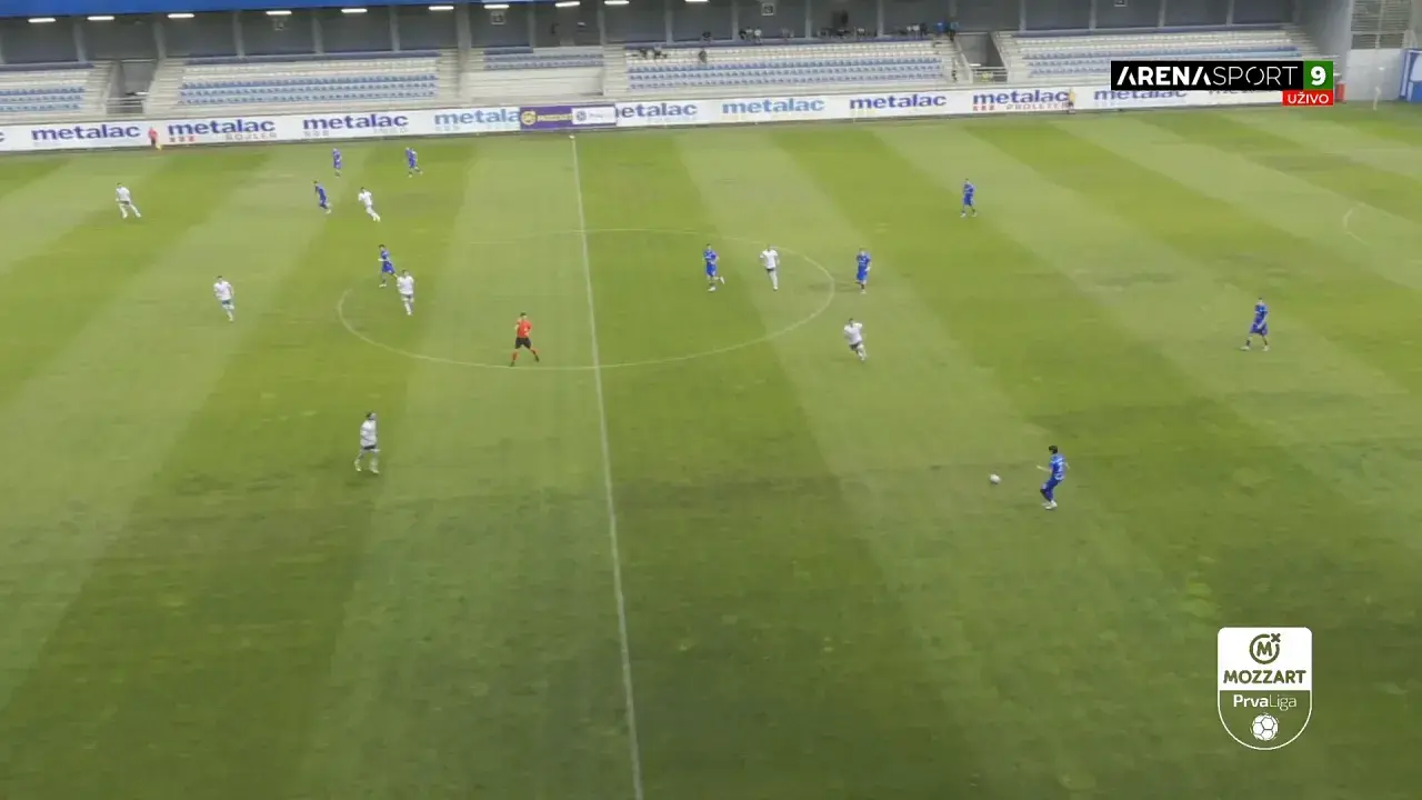 1790601513-metalac-loznica-1790599452974.mp4