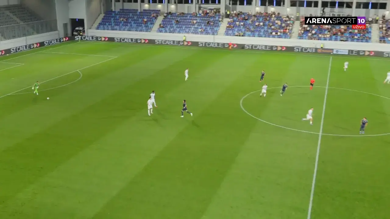 1790606071-tsc-smederevo-1790604104562.mp4