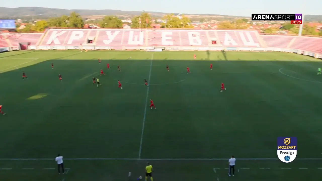 1790612153-napredak-jedinstvo-1790610248889.mp4