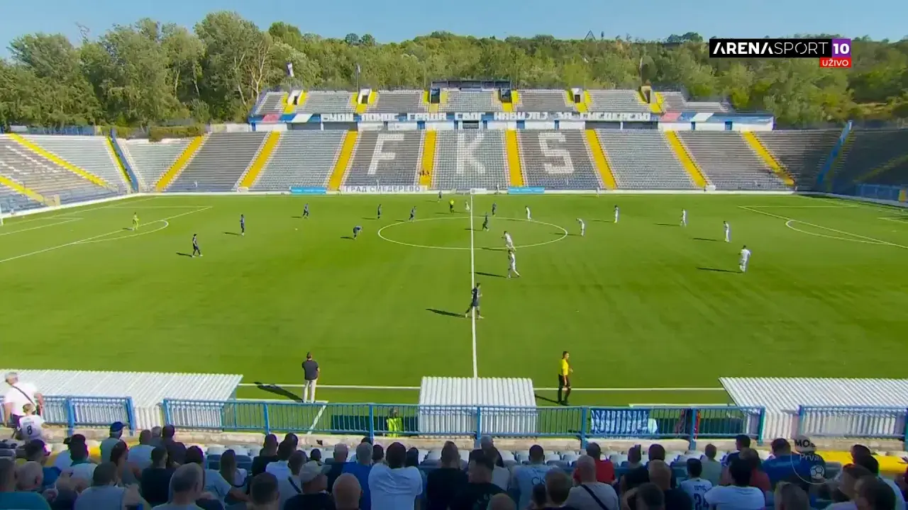 1790614382-smederevo-javor-1790612514683.mp4