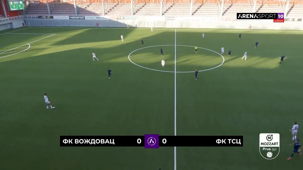 vozdovac tsc_1790615839694