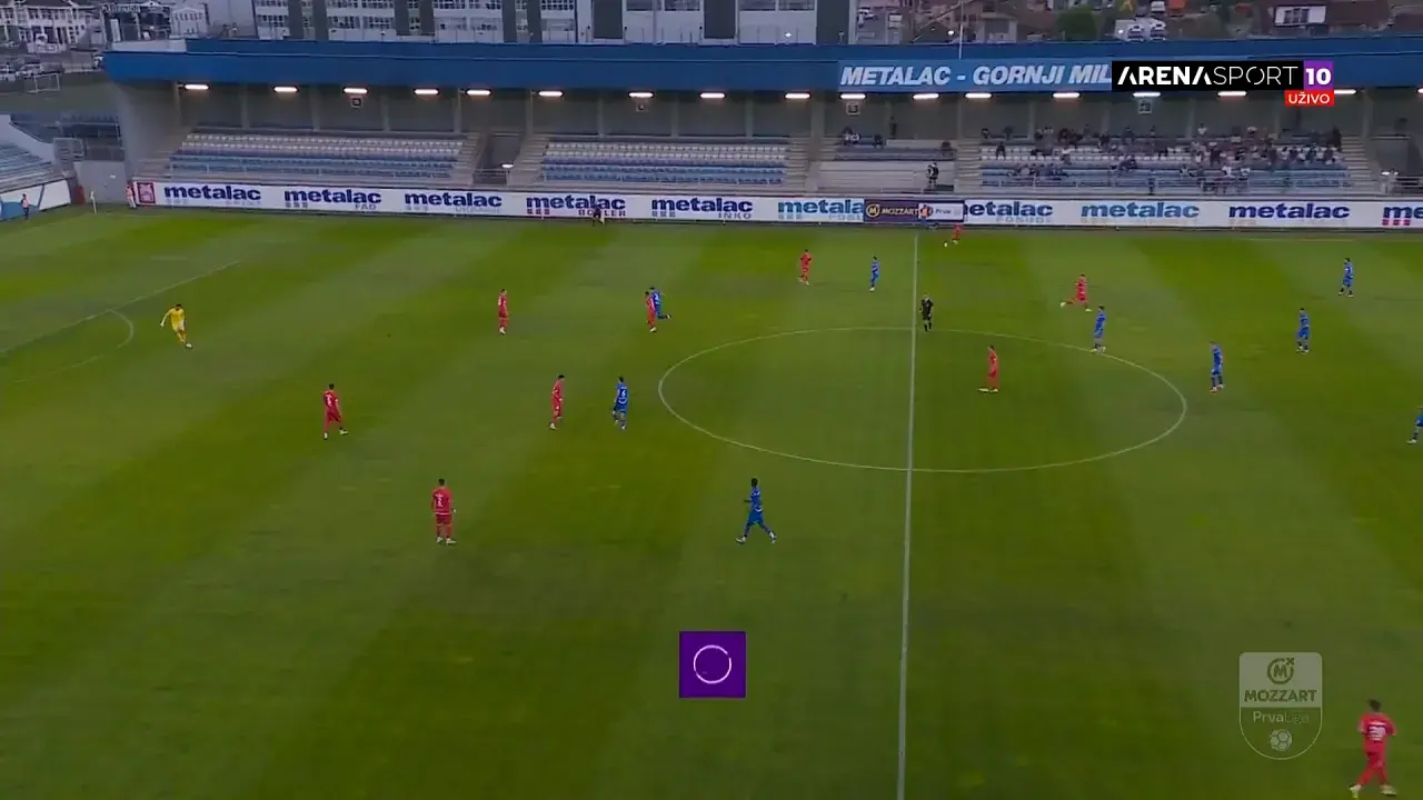 1790765476-metalac-dubocica-1790763498810.mp4