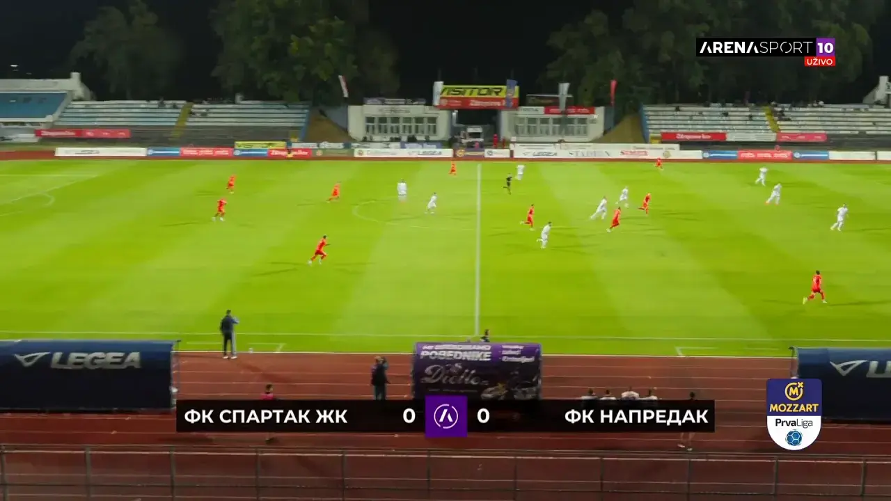 1790776699-spartak-napredak-1790774777356.mp4