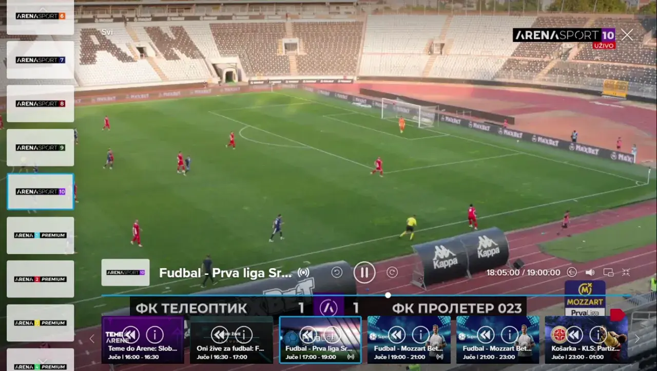 1790779479-teleoptik-peoleter-2-1790778538735.mp4