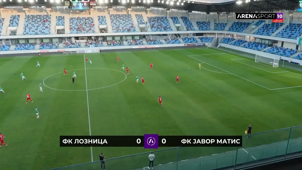 1790850940-loznica-javor-1790848226827.mp4