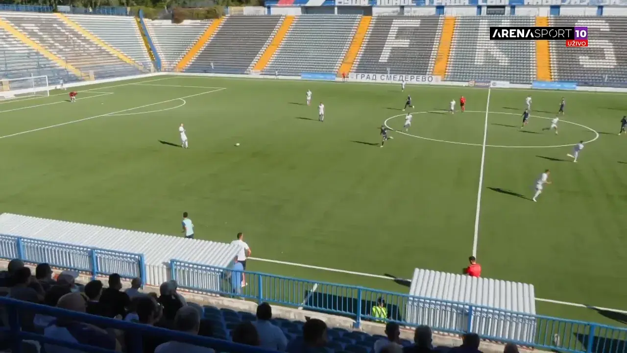 smederevo spartak_1790854063967