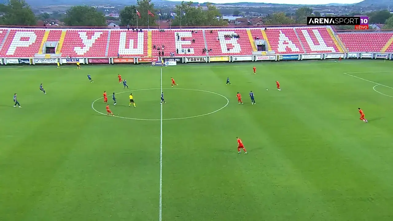 1790932464-napredak-smederevo-1790930604100.mp4