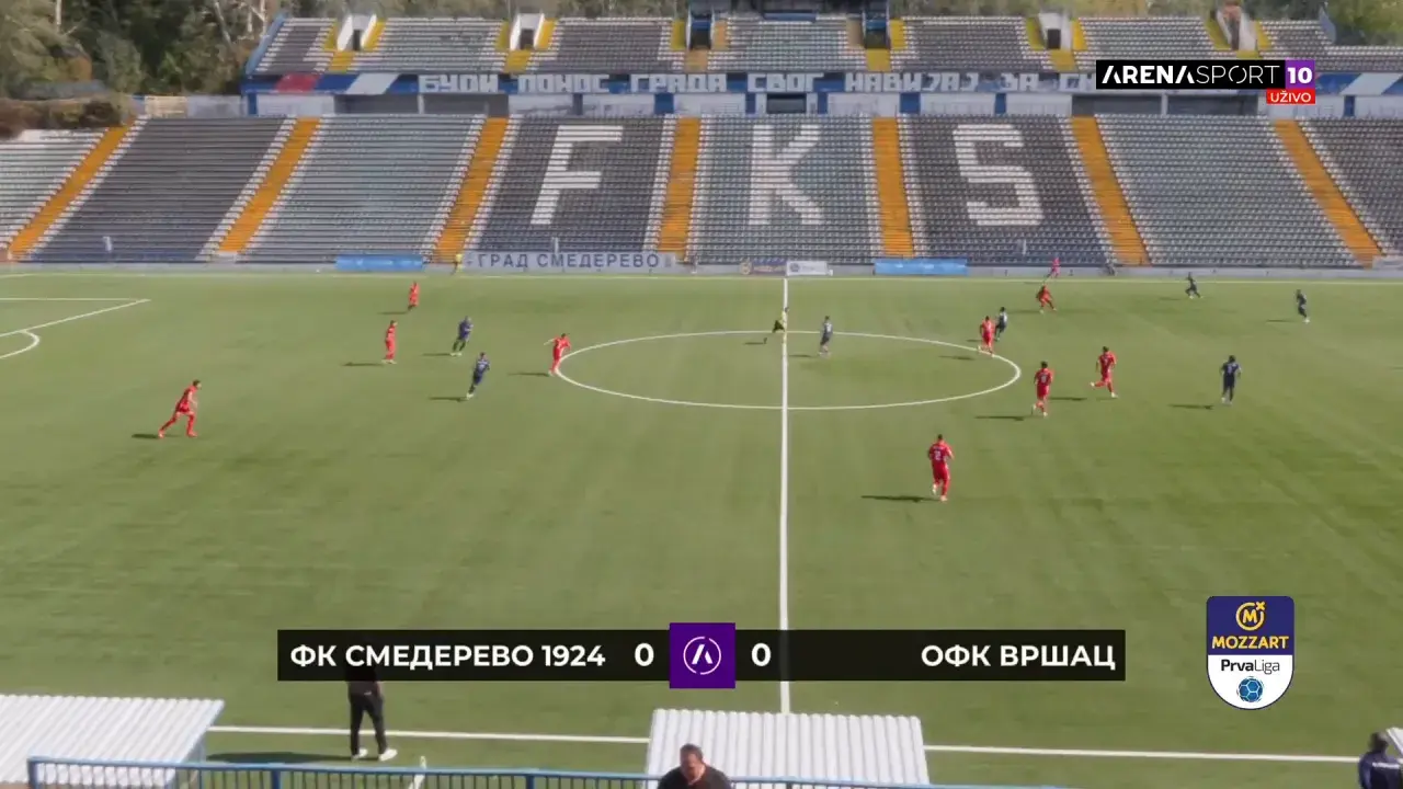 1791372019-smederevo-ofk-vrsac-1791370109012.mp4