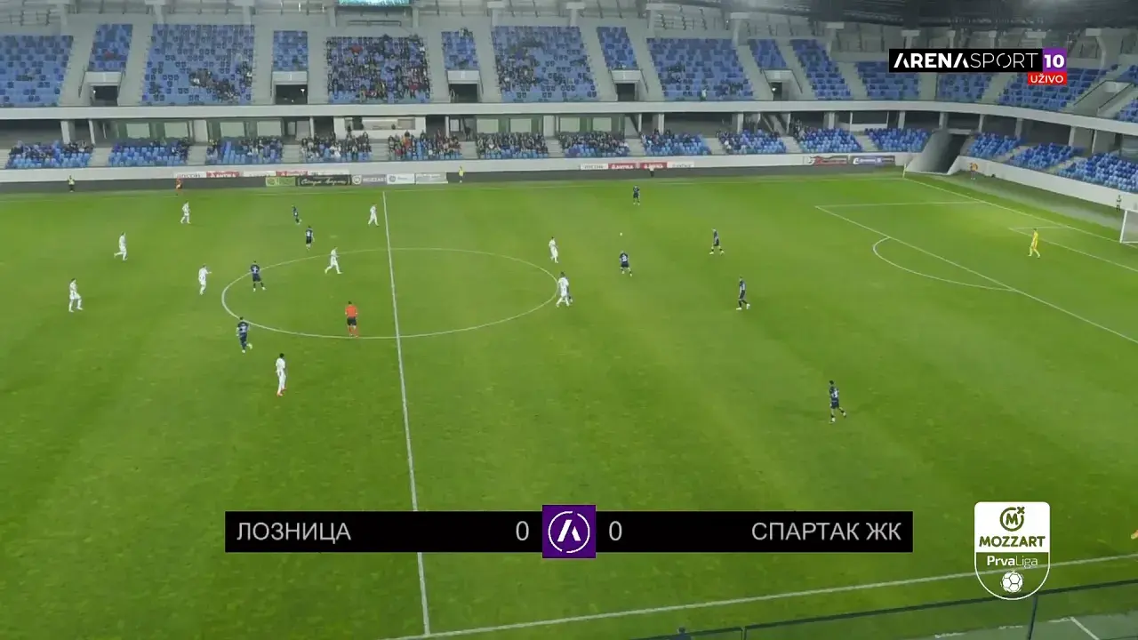 loznica spartak_1791376328242