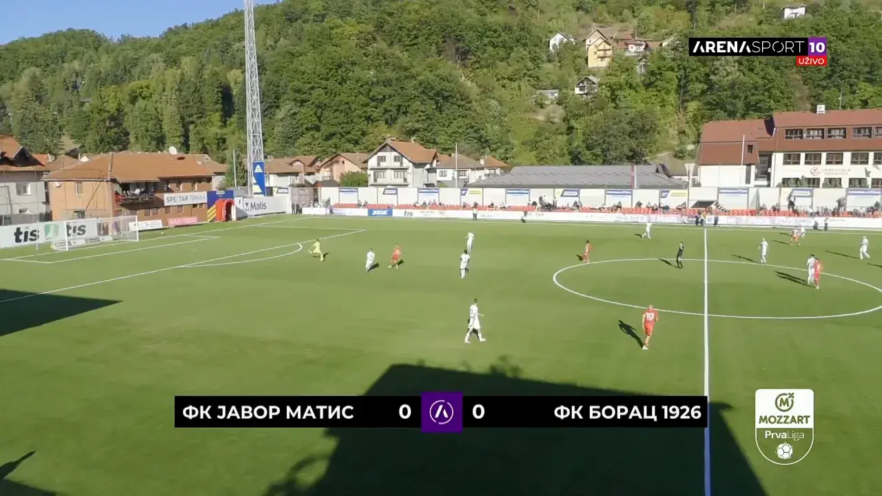 1791380978-javor-borac-1791379069440.mp4