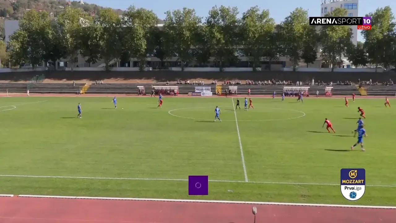 1791387522-vrsac-metalac-1791385489474.mp4