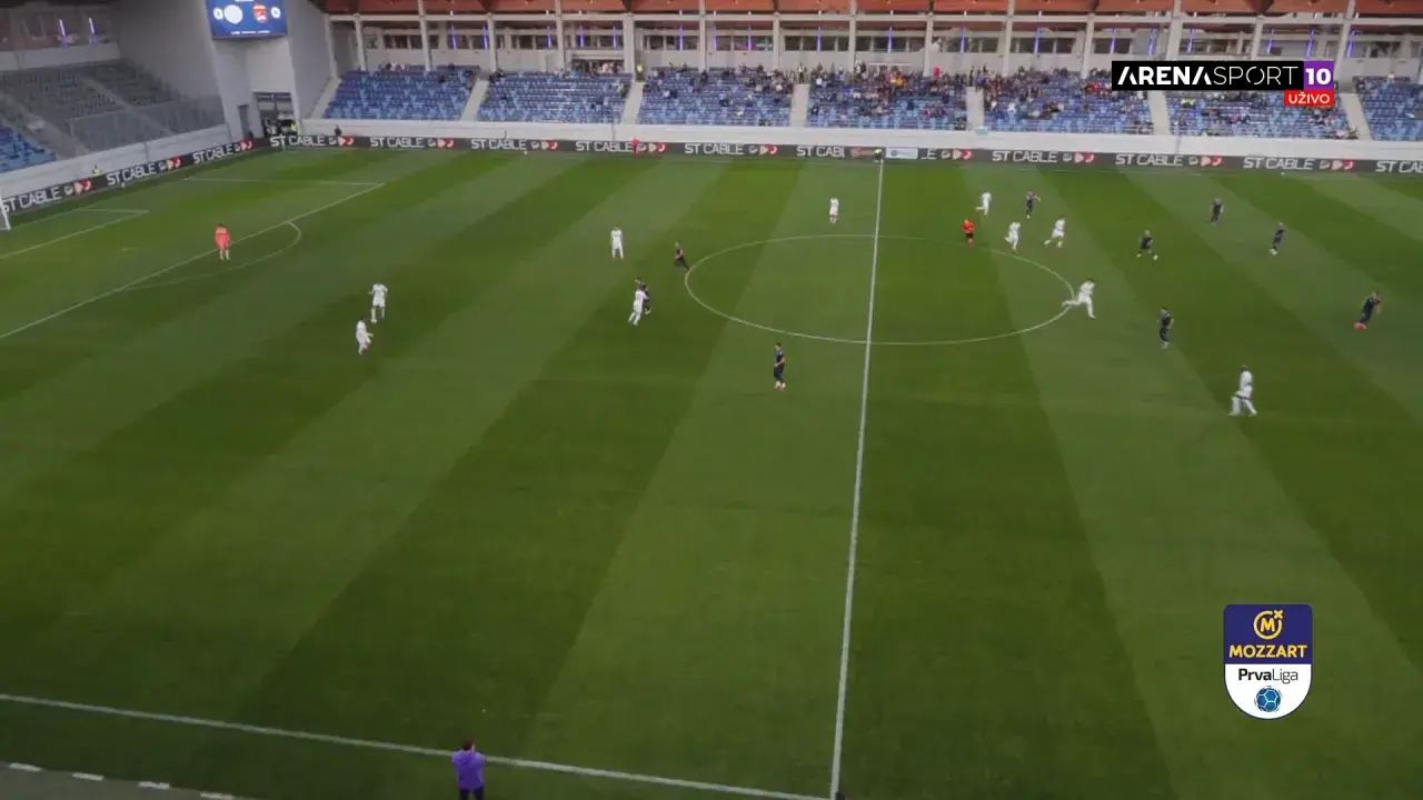 TSC Grafičar_1791383375334