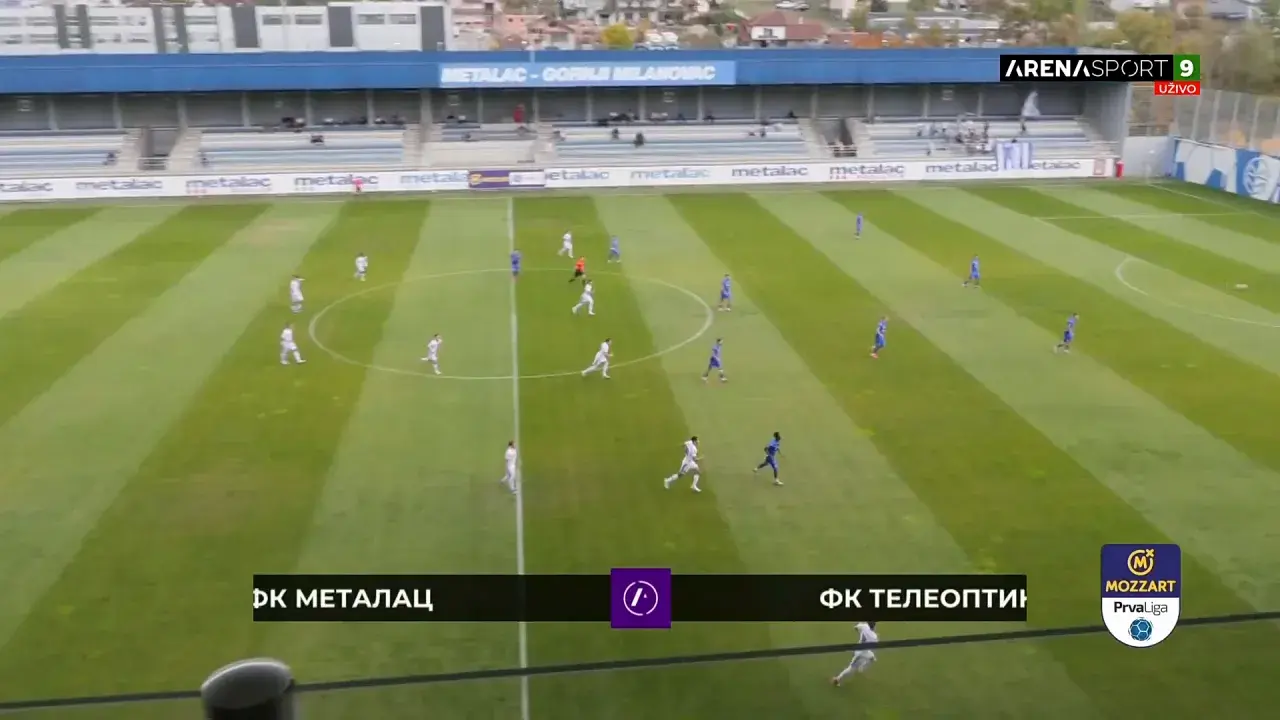 1792151236-metalac-teleoptik-1792149267035.mp4