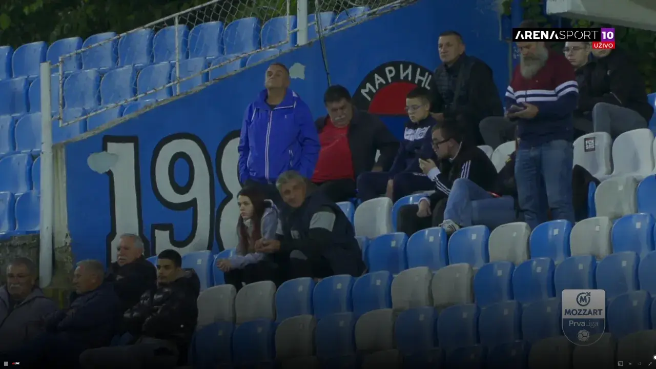 spartak borac 1_1792504731433
