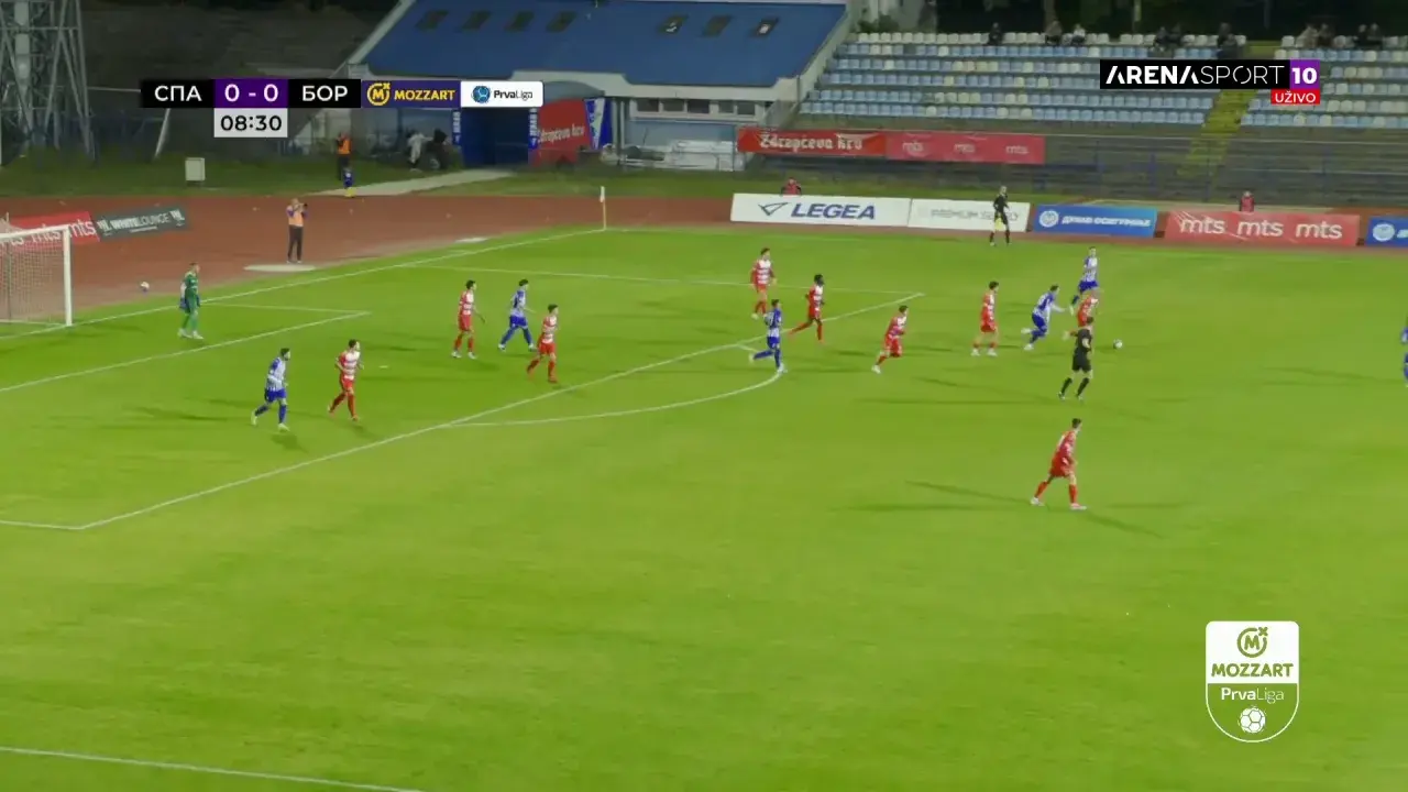 1792506639-spartak-borac-2-1792504731432.mp4